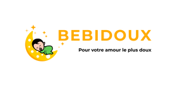 Bebidoux